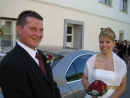 Poroka 2007 005.jpg